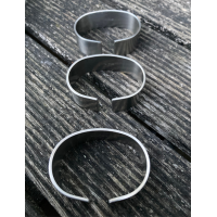 Stelton Denmark servetringen